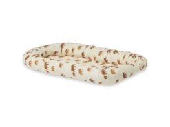 Jollein Babynest Savannah