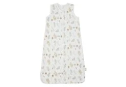 Jollein Slaapzak 110 Cm Wild Flowers