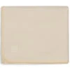 Jollein Deken Katoen 75 X 100 Ivory