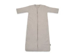 Jollein Slaapzak 4 Seizoenen 90 Cm Spickle Nougat