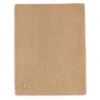 Jollein Deken Wieg 75 X 100 Cm Basic Knit Biscuit