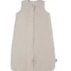Jollein Slaapzak Jersey 110 Cm Ajour Nougat