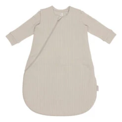 Jollein Slaapzak Newborn 60 Cm Ajour Nougat