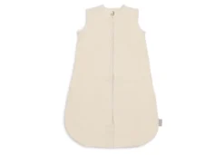Jollein Slaapzak Newborn Hydrofiel 60 Cm Oatmeal