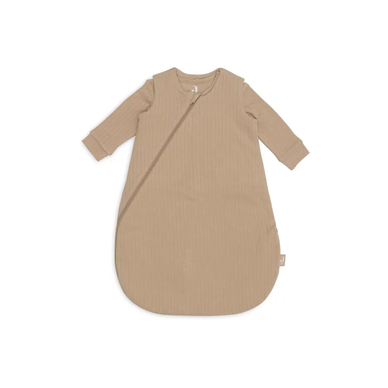 Jollein Slaapzak Newborn 60 Cm Ajour Biscuit