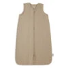 Jollein Slaapzak Jersey 110 Cm Ajour Biscuit