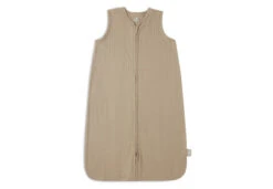 Jollein Slaapzak Jersey 70 Cm Ajour Biscuit
