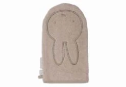 Jollein Washand Badstof Miffy