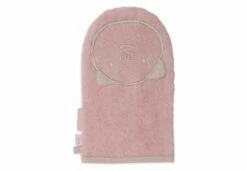 Jollein Washand Badstof Grunty