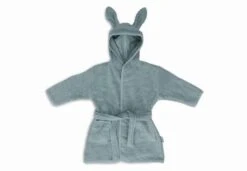 Jollein Badjas 1-2 Jaar – Sea Green