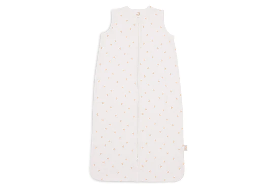 Jollein Slaapzak Jersey 110 Cm Harvest Moonstone