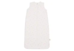 Jollein Slaapzak Jersey 70 Cm Harvest Moonstone