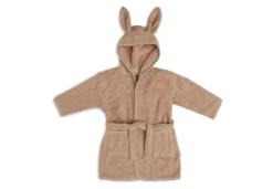 Jollein Badjas Biscuit 1-2 Jaar