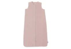 Jollein Babyslaapzak Hydrofiel 90 Cm Wild Rose