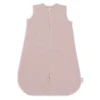 Jollein Slaapzak Newborn Hydrofiel 60 Cm Wild Rose