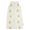 Jollein Slaapzak Teddy Bear 90 Cm