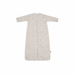 Jollein Babyslaapzak 4-seizoenen 110cm Fox Nougat