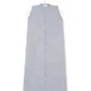 Jollein Slaapzak Hydrofiel 90 Cm Soft Grey